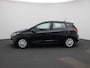 Ford Fiesta 1.0 EcoBoost Connected