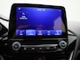 Ford Fiesta 1.0 EcoBoost Connected