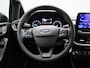 Ford Fiesta 1.0 EcoBoost Connected