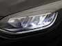 Ford Fiesta 1.0 EcoBoost Connected