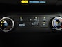 Ford Fiesta 1.0 EcoBoost Connected