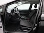 Ford Fiesta 1.0 EcoBoost Connected