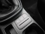 Ford Fiesta 1.0 EcoBoost Connected