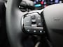 Ford Fiesta 1.0 EcoBoost Connected