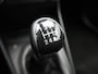 Ford Fiesta 1.0 EcoBoost Connected
