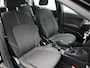 Ford Fiesta 1.0 EcoBoost Connected