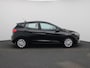 Ford Fiesta 1.0 EcoBoost Connected