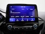 Ford Fiesta 1.0 EcoBoost Connected