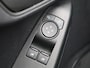 Ford Fiesta 1.0 EcoBoost Connected