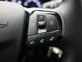 Ford Fiesta 1.0 EcoBoost Connected