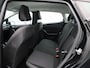 Ford Fiesta 1.0 EcoBoost Connected