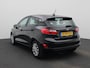 Ford Fiesta 1.0 EcoBoost Connected