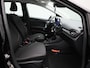 Ford Fiesta 1.0 EcoBoost Connected
