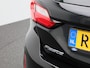Ford Fiesta 1.0 EcoBoost Connected