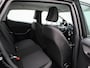 Ford Fiesta 1.0 EcoBoost Connected