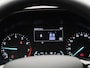 Ford Fiesta 1.0 EcoBoost Connected