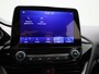 Ford Fiesta 1.0 EcoBoost Connected