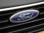 Ford Fiesta 1.0 EcoBoost Connected