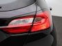 Ford Fiesta 1.0 EcoBoost Connected