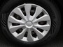 Ford Fiesta 1.0 EcoBoost Connected