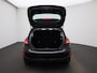 Ford Fiesta 1.0 EcoBoost Connected