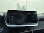 Peugeot e-208 EV Active 50 kWh | Climate control | Parkeersensoren | Apple Carplay/Android Auto