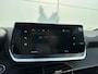 Peugeot e-208 EV Active 50 kWh | Climate control | Parkeersensoren | Apple Carplay/Android Auto