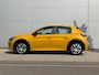 Peugeot e-208 EV Active 50 kWh | Climate control | Parkeersensoren | Apple Carplay/Android Auto