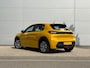 Peugeot e-208 EV Active 50 kWh | Climate control | Parkeersensoren | Apple Carplay/Android Auto