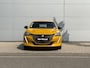 Peugeot e-208 EV Active 50 kWh | Climate control | Parkeersensoren | Apple Carplay/Android Auto