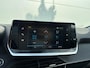 Peugeot e-208 EV Active 50 kWh | Climate control | Parkeersensoren | Apple Carplay/Android Auto