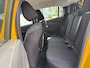 Peugeot e-208 EV Active 50 kWh | Climate control | Parkeersensoren | Apple Carplay/Android Auto