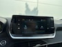 Peugeot e-208 EV Active 50 kWh | Climate control | Parkeersensoren | Apple Carplay/Android Auto