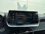 Peugeot e-208 EV Active 50 kWh | Climate control | Parkeersensoren | Apple Carplay/Android Auto