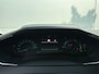 Peugeot e-208 EV Active 50 kWh | Climate control | Parkeersensoren | Apple Carplay/Android Auto