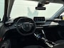 Peugeot e-208 EV Active 50 kWh | Climate control | Parkeersensoren | Apple Carplay/Android Auto