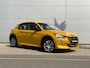 Peugeot e-208 EV Active 50 kWh | Climate control | Parkeersensoren | Apple Carplay/Android Auto