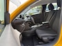 Peugeot e-208 EV Active 50 kWh | Climate control | Parkeersensoren | Apple Carplay/Android Auto