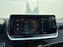 Peugeot e-208 EV Active 50 kWh | Climate control | Parkeersensoren | Apple Carplay/Android Auto