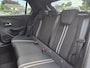 Opel Corsa 1.2 Turbo Hybrid GS | Park Cam | Park sens V+A | Apple Car | Android Auto |