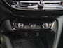 Opel Corsa 1.2 Turbo Hybrid GS | Park Cam | Park sens V+A | Apple Car | Android Auto |