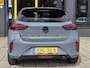 Opel Corsa 1.2 Turbo Hybrid GS | Park Cam | Park sens V+A | Apple Car | Android Auto |