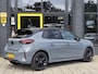 Opel Corsa 1.2 Turbo Hybrid GS | Park Cam | Park sens V+A | Apple Car | Android Auto |