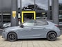 Opel Corsa 1.2 Turbo Hybrid GS | Park Cam | Park sens V+A | Apple Car | Android Auto |