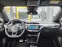 Opel Corsa 1.2 Turbo Hybrid GS | Park Cam | Park sens V+A | Apple Car | Android Auto |