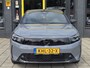 Opel Corsa 1.2 Turbo Hybrid GS | Park Cam | Park sens V+A | Apple Car | Android Auto |