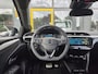 Opel Corsa 1.2 Turbo Hybrid GS | Park Cam | Park sens V+A | Apple Car | Android Auto |
