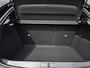 Opel Corsa 1.2 Turbo Hybrid GS | Park Cam | Park sens V+A | Apple Car | Android Auto |