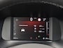 Opel Corsa 1.2 Turbo Hybrid GS | Park Cam | Park sens V+A | Apple Car | Android Auto |