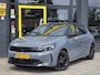 Opel Corsa 1.2 Turbo Hybrid GS | Park Cam | Park sens V+A | Apple Car | Android Auto |